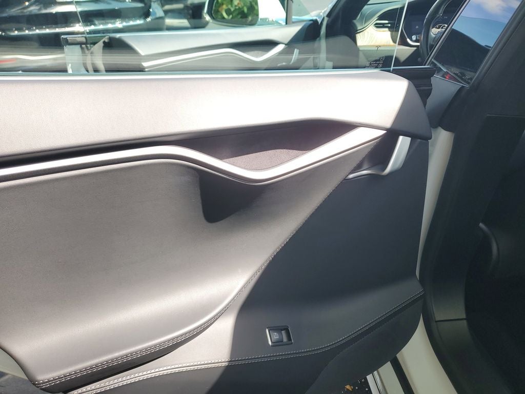 2019 Tesla Model S 75D