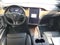 2019 Tesla Model S 75D