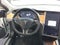 2019 Tesla Model S 75D