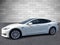 2019 Tesla Model S 75D