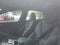 2019 Tesla Model S 75D