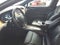 2019 Tesla Model S 75D
