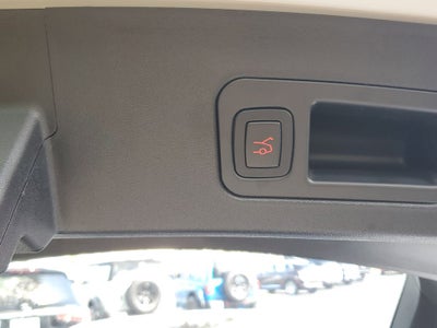 2019 Tesla Model S 75D