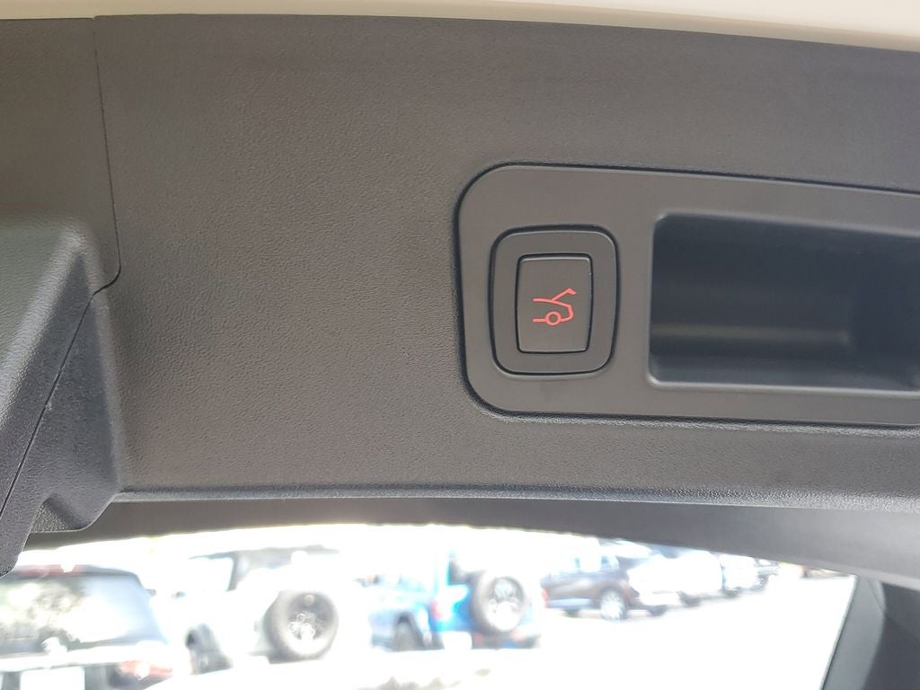 2019 Tesla Model S 75D