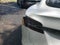2019 Tesla Model S 75D