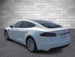 2019 Tesla Model S 75D