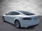 2019 Tesla Model S 75D