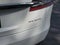 2019 Tesla Model S 75D