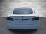 2019 Tesla Model S 75D