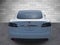 2019 Tesla Model S 75D