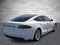 2019 Tesla Model S 75D