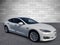 2019 Tesla Model S 75D