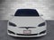 2019 Tesla Model S 75D