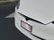 2019 Tesla Model S 75D