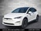 2023 Tesla Model X 4DR AWD