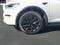 2023 Tesla Model X 4DR AWD