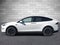 2023 Tesla Model X 4DR AWD
