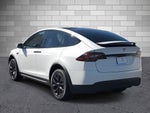 2023 Tesla Model X 4DR AWD