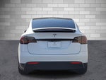 2023 Tesla Model X 4DR AWD