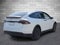 2023 Tesla Model X 4DR AWD