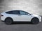 2023 Tesla Model X 4DR AWD