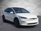 2023 Tesla Model X 4DR AWD