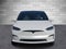 2023 Tesla Model X 4DR AWD