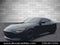2023 Nissan Z Performance