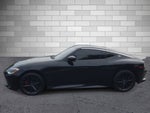 2023 Nissan Z Performance