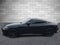 2023 Nissan Z Performance