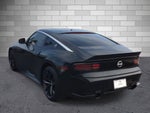 2023 Nissan Z Performance