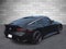 2023 Nissan Z Performance