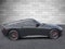 2023 Nissan Z Performance