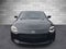 2023 Nissan Z Performance