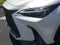 2023 Lexus NX NX 350h