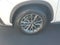 2023 Lexus NX NX 350h