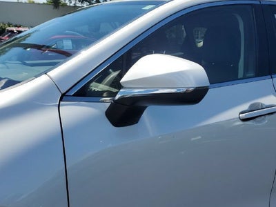 2023 Lexus NX NX 350h