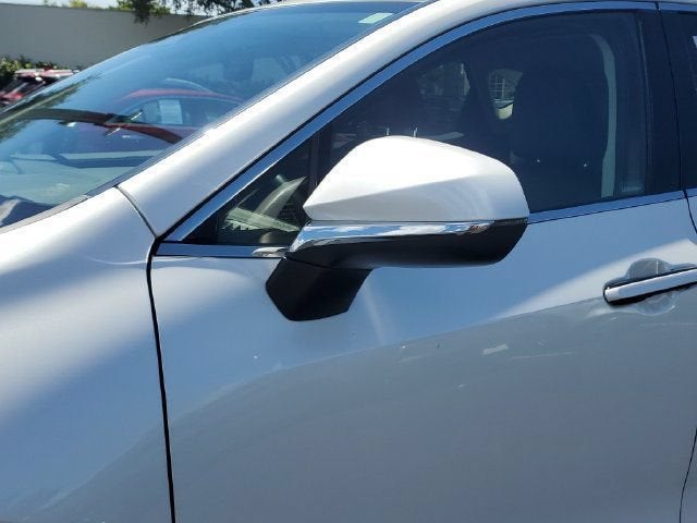 2023 Lexus NX NX 350h