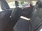 2023 Lexus NX NX 350h