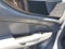 2023 Lexus NX NX 350h