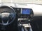 2023 Lexus NX NX 350h
