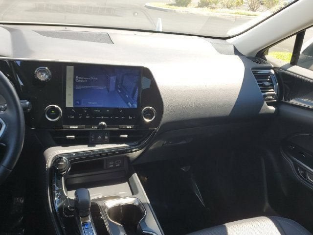 2023 Lexus NX NX 350h