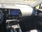 2023 Lexus NX NX 350h