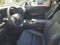 2023 Lexus NX NX 350h