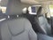 2023 Lexus NX NX 350h