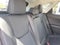 2023 Lexus NX NX 350h