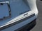 2023 Lexus NX NX 350h