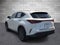 2023 Lexus NX NX 350h