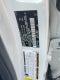 2023 Lexus NX NX 350h