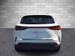 2023 Lexus NX NX 350h
